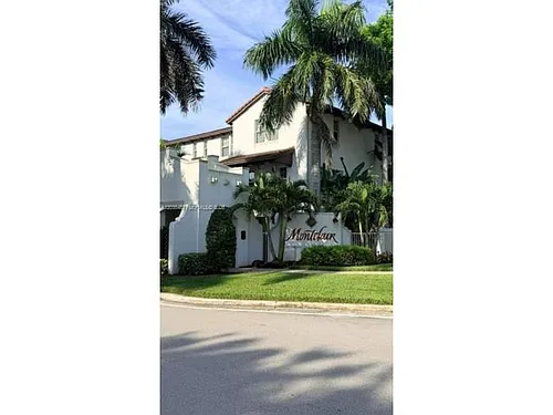 11835 SW 27th St Photo 1