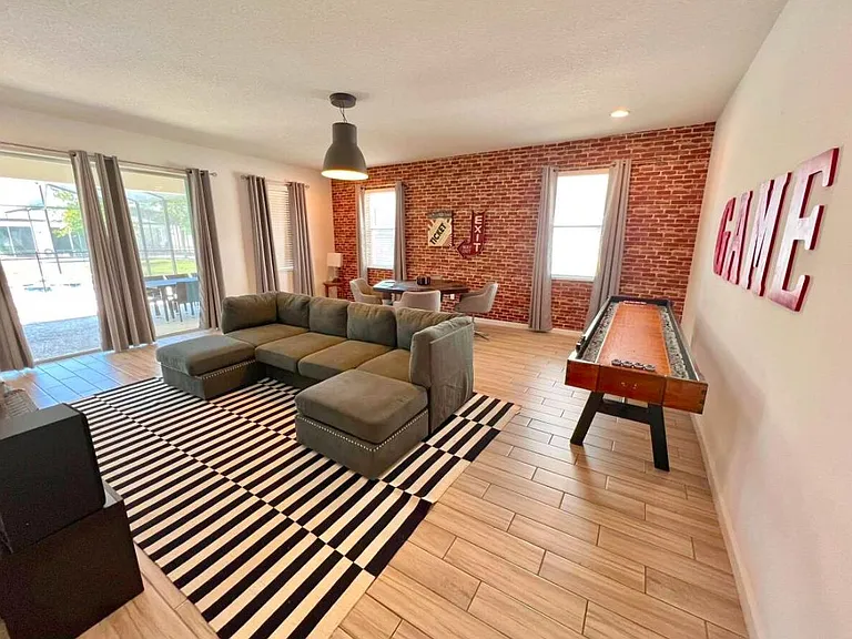 3871 Sonoma Blvd — Photo 13