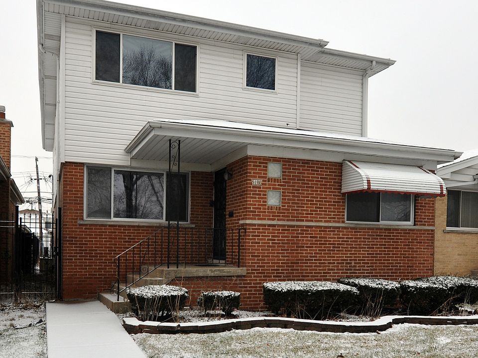 1st image of 9108 S Emerald Ave