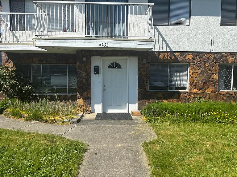 4455 Napier St #GARDEN — Photo 2