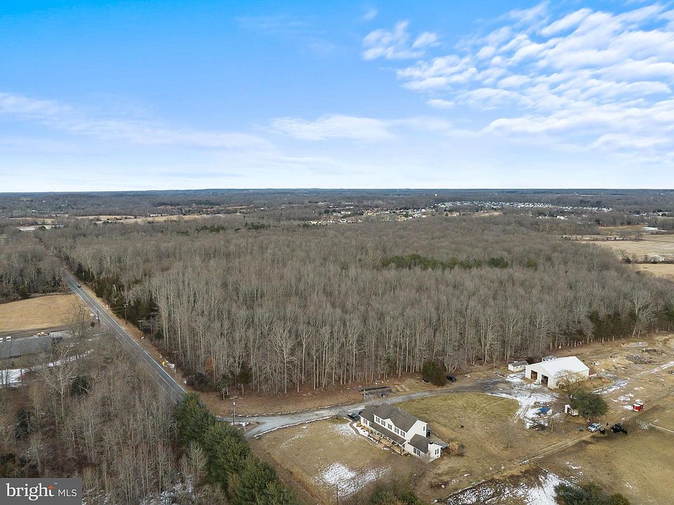 2nd image of 53 Meany Rd