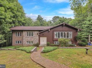 334 Candy Rd, Mohnton, PA 19540