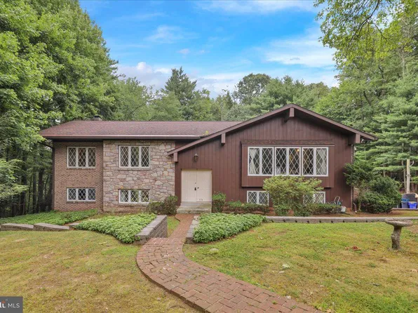 334 Candy Rd, Mohnton, PA 19540