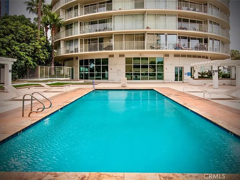 700 E Ocean Blvd #1104 — Photo 33
