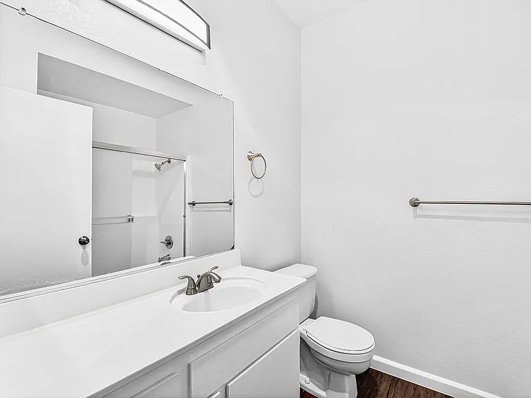 10749 Francis Pl — Photo 25