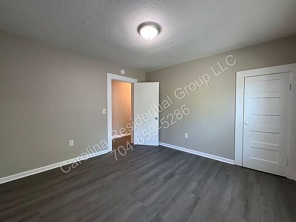 5th image of 97 Corban Ave SW