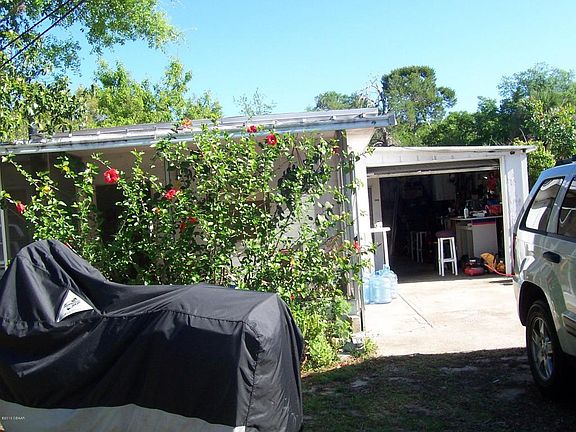 2nd image of 1374 Taylor Ave