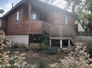 3237 Webster Ave, San Diego, CA 92113