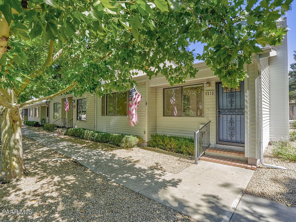 1st image of 310 Rim Rock Cir #2