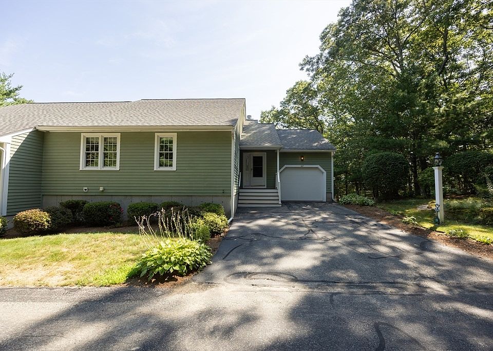 1st image of 105 Laurelwood Dr Unit 105