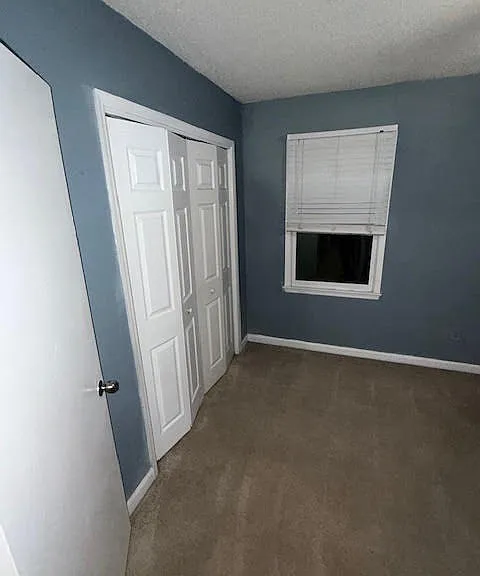 1205 Oakplace Dr SW #A — Photo 9