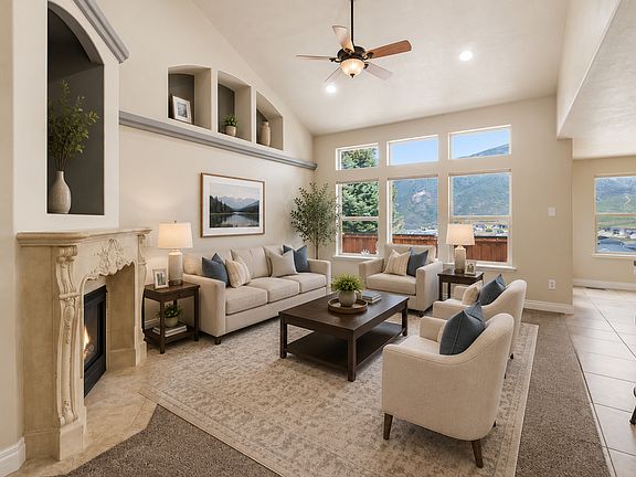 4th image of 15023 S Eagle Crest Dr E