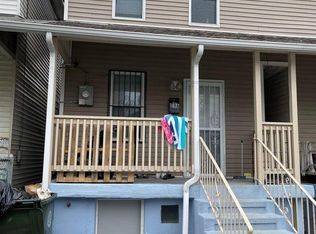 29 S Florida Ave #RR-A, Atlantic City, NJ 08401