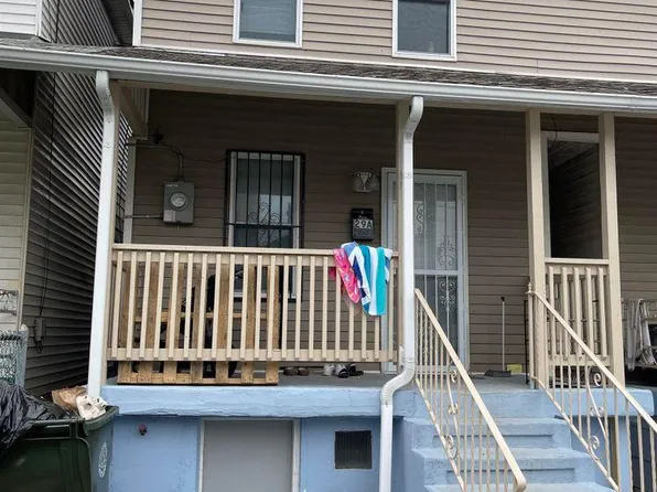 29 S Florida Ave #Rr-a, Atlantic City, NJ 08401