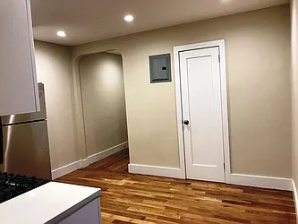 Rented by Prime Realty