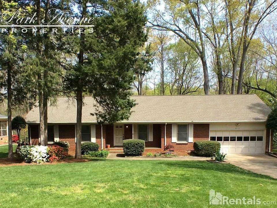 1st image of 6213 Cedar Croft Dr