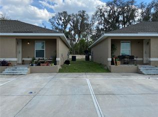 204 Larch Rd, Ocala, FL 34480