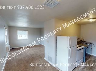 2609 Revere Ave APT B, Dayton, OH 45420