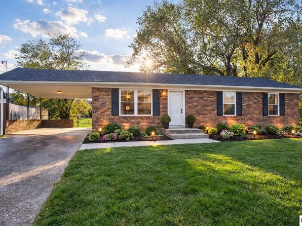 206 Beech St, Elizabethtown, KY 42701