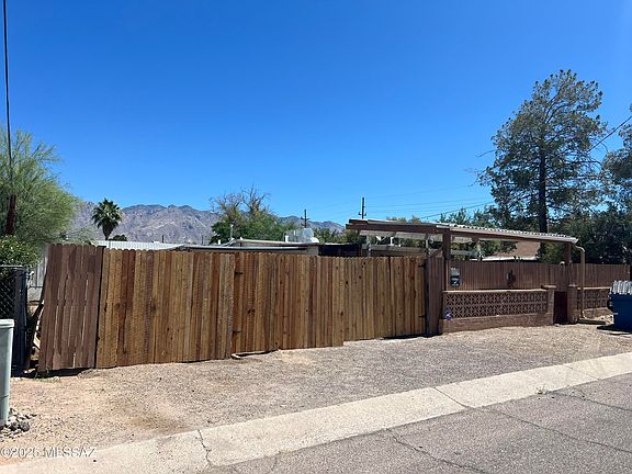 2nd image of 3777 E Hardy Dr #1-3