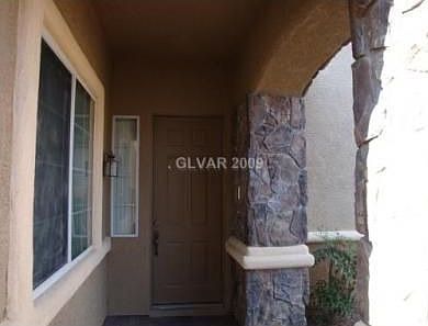 3rd image of 3495 Cupecoy Point Ave