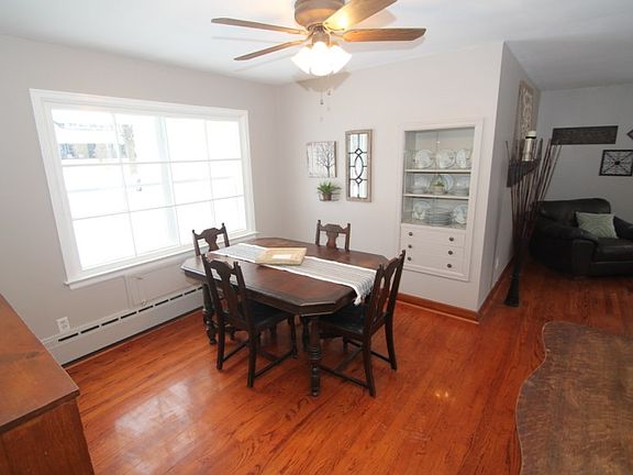 4th image of 411 Prospect Ave