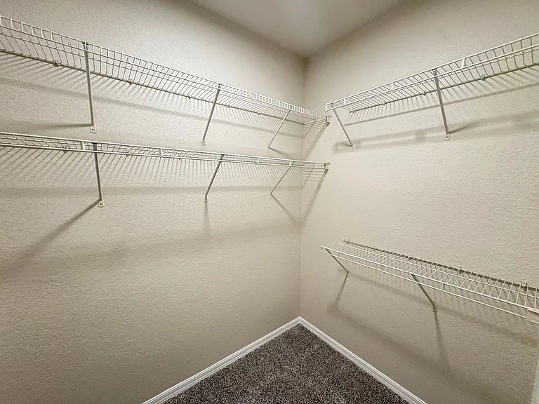 6016 Hemingway Cir — Photo 18