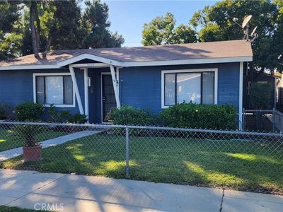 139 N Lincoln Ave, Fullerton, CA, 92831