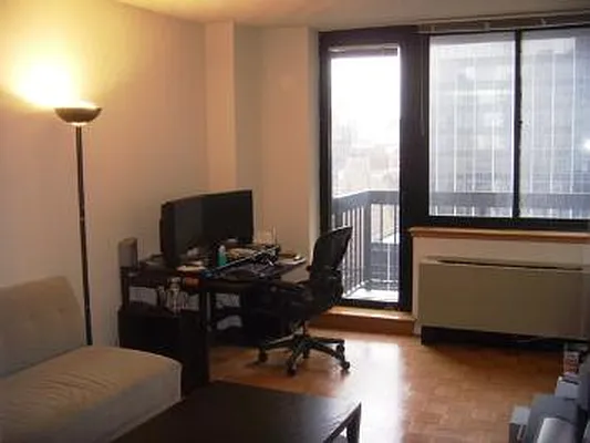 Rented by Corcoran | media 16