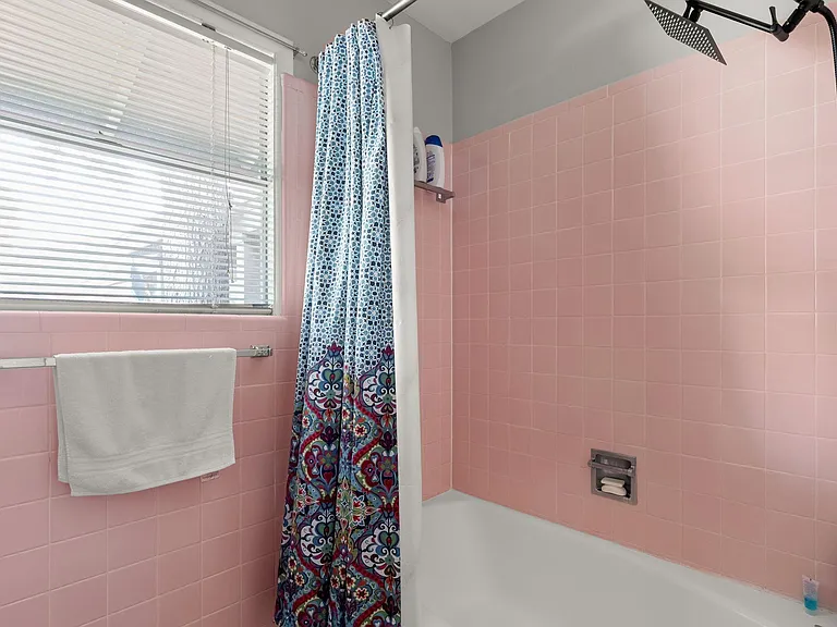 2823 Old Moss Rd — Photo 16