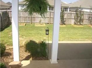 9634 Empress Blvd, Tuscaloosa, AL 35405