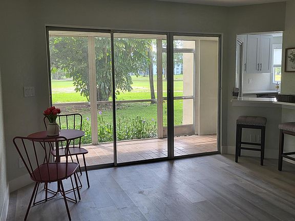3rd image of 3755 Via Poinciana #116