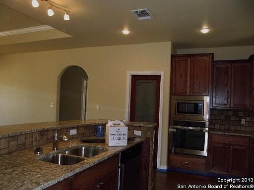 5th image of LOT 333 CR 6874