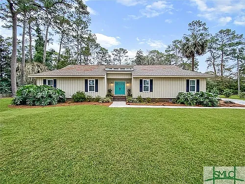 504 Herb River Dr Photo 1