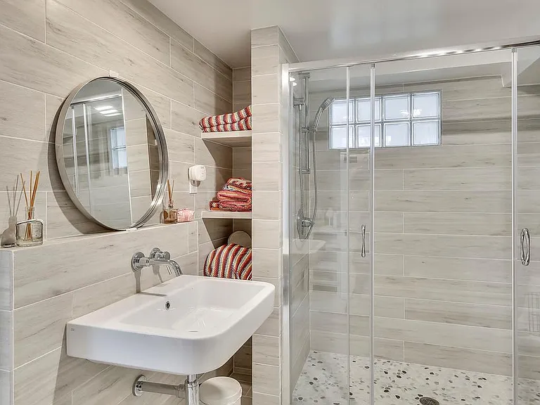 3515 Bradley Ln — Photo 26