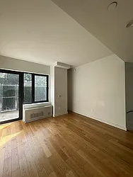 Rented by Artur Gutman, LREB