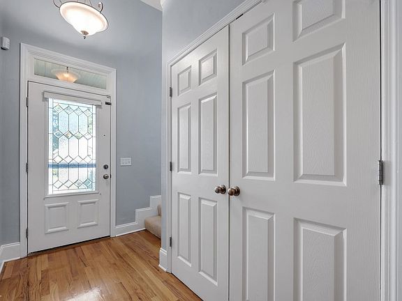 4th image of 2788 Summer Meadow Dr