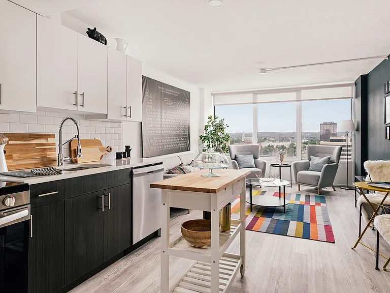 Revel Model Unit
