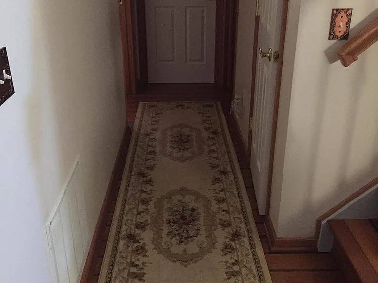 9151 Springfield Rd — Photo 12