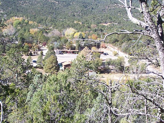 4th image of A 3 Sangre De Cristo
