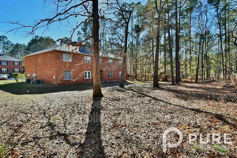 1 bed, 1.0 bath, 660 sqft, $850 — Photo 4