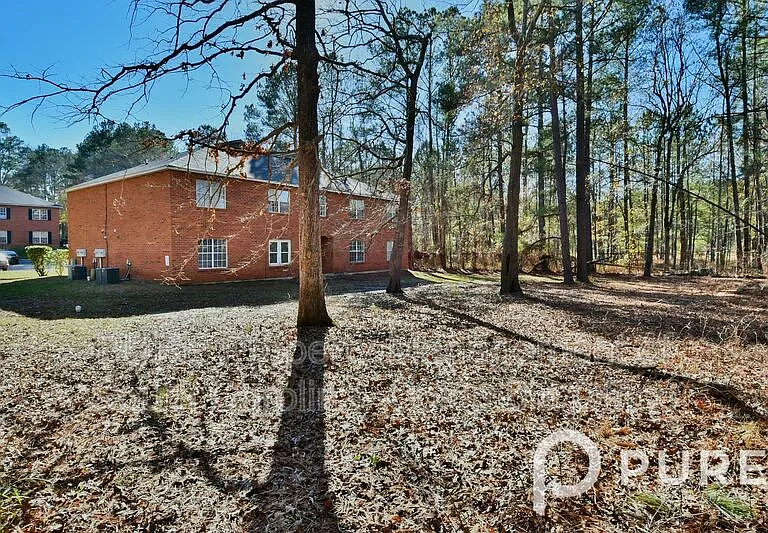 1011 Beatty Rd #C7 — Photo 4