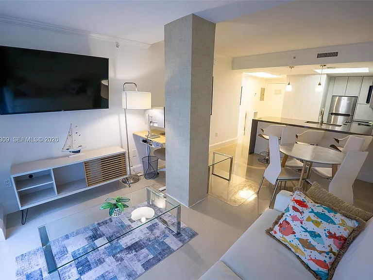 2951 S Bayshore Dr #716 — Photo 13