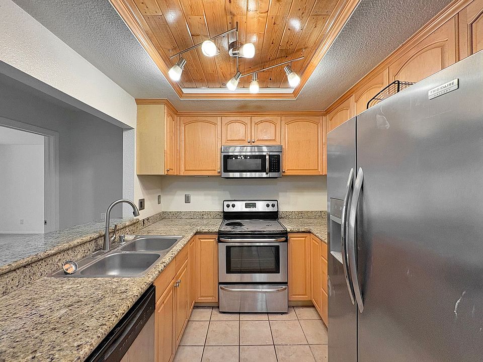1st image of 2930 Broadway Unit 50