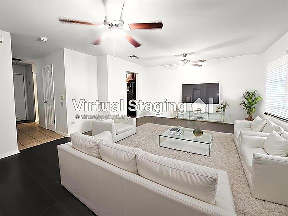 4th image of 11807 MINTWOOD COURT