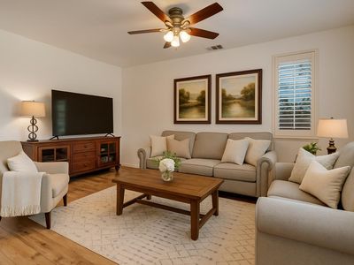 236 Cogburn Way, Vacaville, CA, 95687