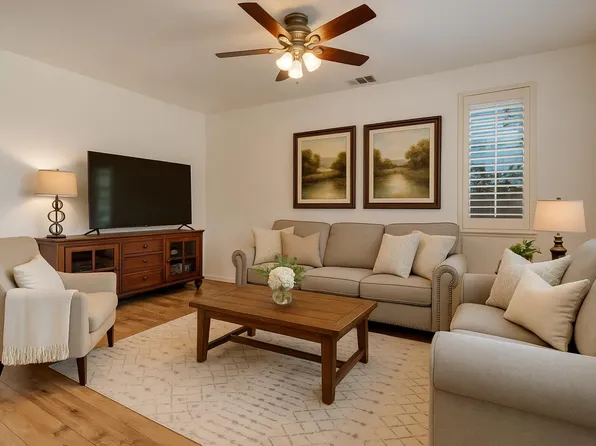 236 Cogburn Way, Vacaville, CA 95687