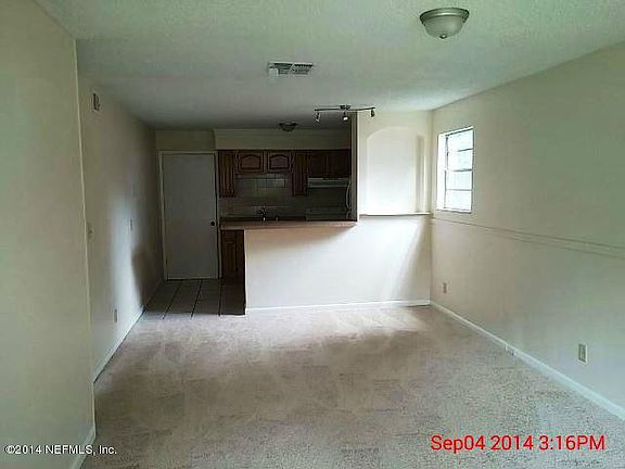 4th image of 947 Ontario St