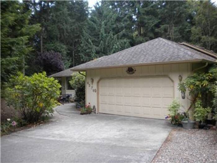 1st image of 6376 Knight Dr SE