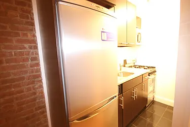 Rented by Keyah Enterprises